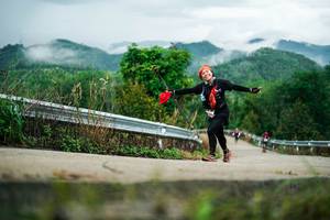 BIB: 
                            <button type="button" onclick="openModal(26300649)" class="btn btn-primary btn-sm float-right btn-popup" data-toggle="modal" data-target=".modal-high-quality">
                        <i class="fas fa-shopping-cart"></i> Add to Cart
                    </button>
                                            <button type="button" onclick="isThisMe(26300649, true)" class="btn btn-success btn-sm float-right btn-popup btn-isme hidden" data-toggle="tooltip" data-placement="bottom" title="นี่คือรูปของคุณใช่ไหม คลิกที่นี่เพื่อเอาเข้าอัลบั้ม">
                        <i class="fas fa-plus"></i> Add to album
                    </button>
                    <button type="button" onclick="isThisMe(26300649, false)" class="btn btn-warning btn-sm float-right btn-popup btn-isnotme hidden">
                        <i class="fas fa-ban"></i> Remove from album
                    </button>